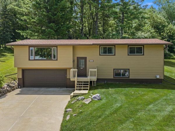 1136 2nd Street, Baraboo, WI 53913