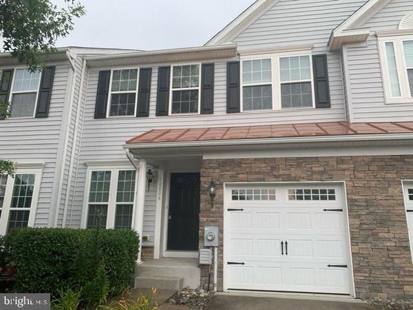 10006 IRON POINTE DR, Unit 804A8, MILLSBORO, DE 19966