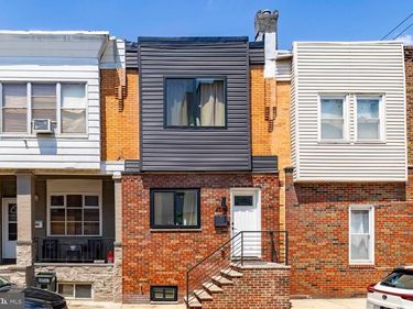 2502 S PHILIP STREET , PHILADELPHIA, PA 19148