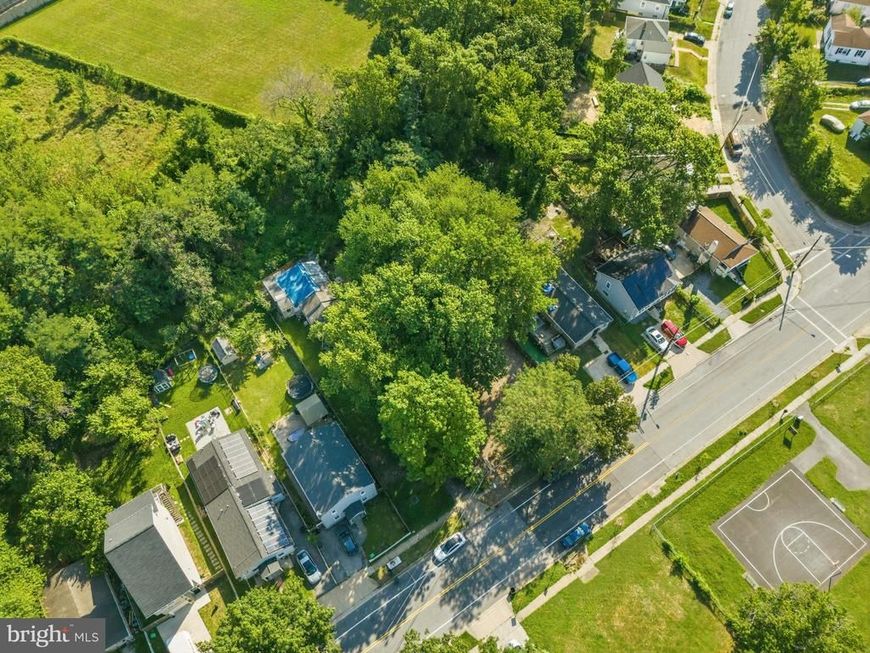 4810 Leroy Gorham Drive , Capitol Heights, MD 20743 Main Photo