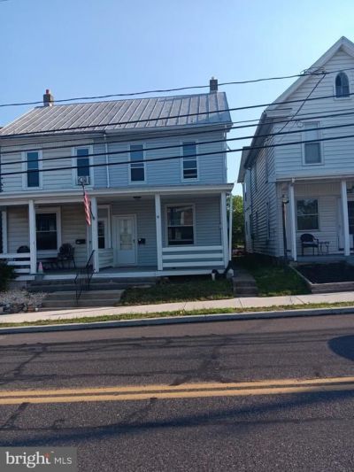 2128 MARKET STREET, CAMP HILL, PA 17011
