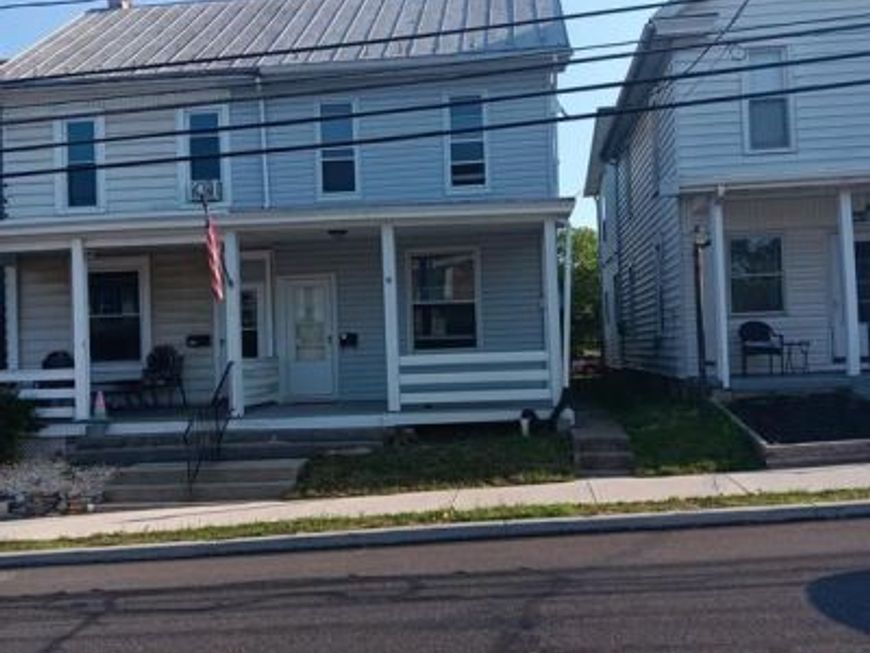 2128 Market Street, Camp Hill, PA 17011 Main Photo