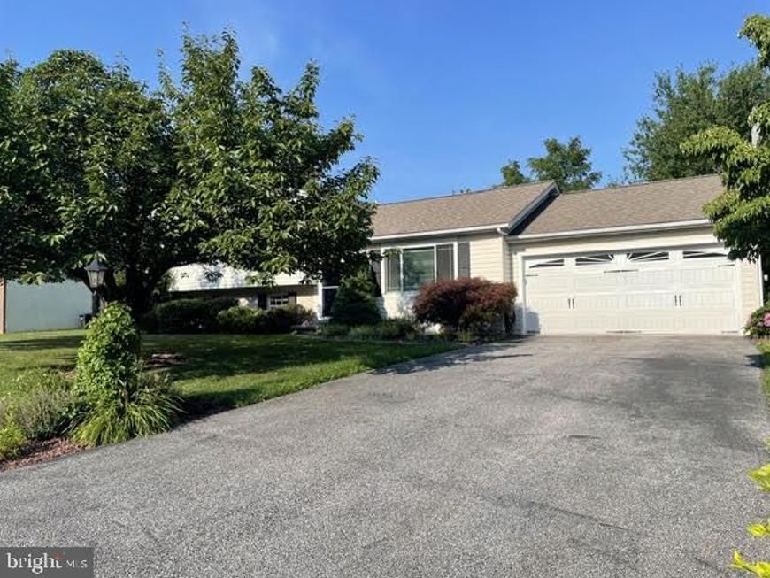 30 Gardenia Drive , Hanover, PA 17331 Main Photo