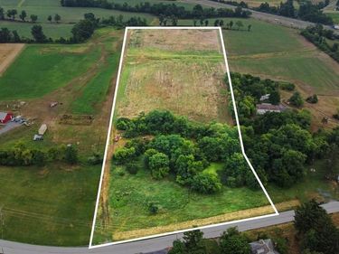 80 WOODSIDE ROAD , GETTYSBURG, PA 17325