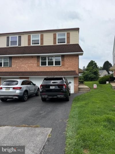 622 COUNTRY LANE , MORTON, PA 19070