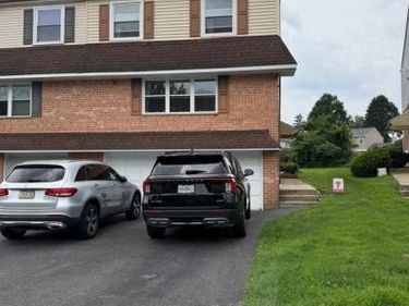 622 COUNTRY LANE , MORTON, PA 19070