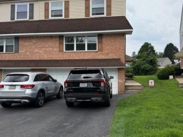 622 COUNTRY LANE , MORTON, PA 19070