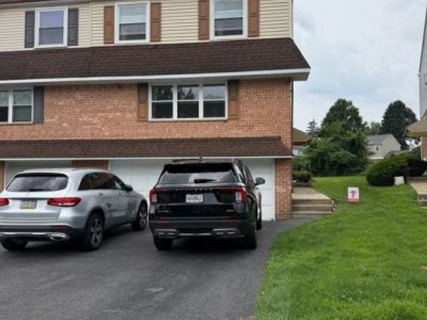622 Country Lane , Morton, PA 19070 Main Photo