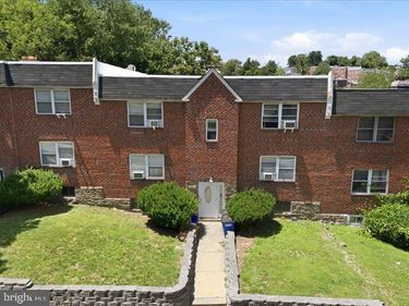 5994 96 HENRY AVENUE, PHILADELPHIA, PA 19128