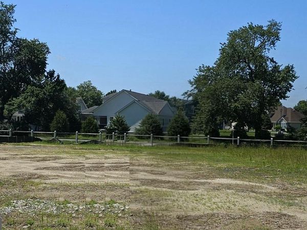 0 FILLY LANE AND PADDOCK WAY, Unit LOT 21, LEWES, DE 19958