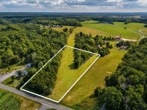 MIDLAND RD, MIDLAND, VA 22728