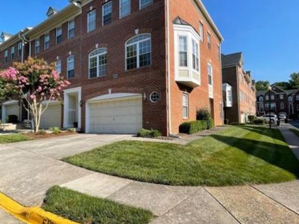 20381 FALLSWAY TERRACE, STERLING, VA 20165