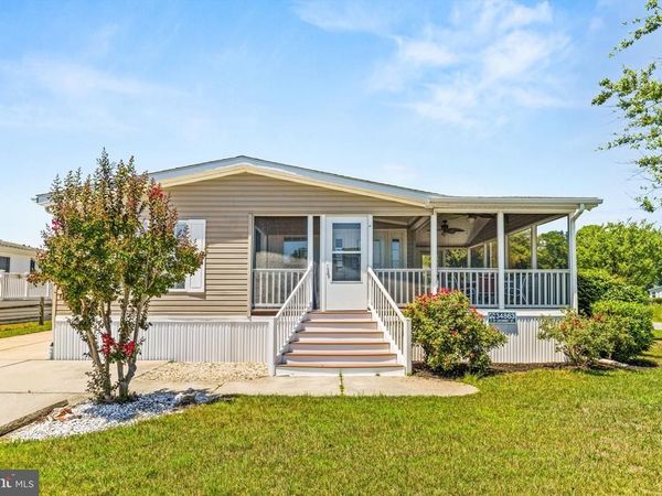 34863 GROMMET STREET , MILLSBORO, DE 19966