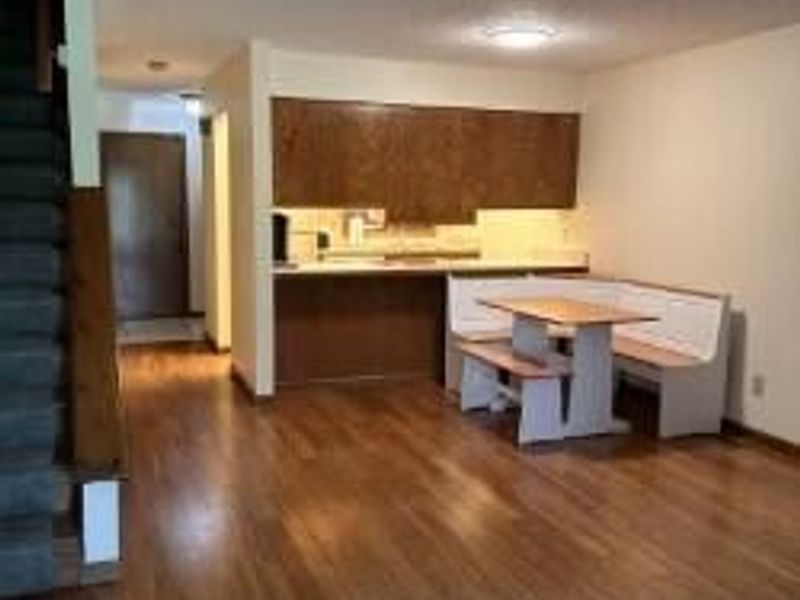 3168 Parkview Circle, Grove City, OH 43123 Photo 11