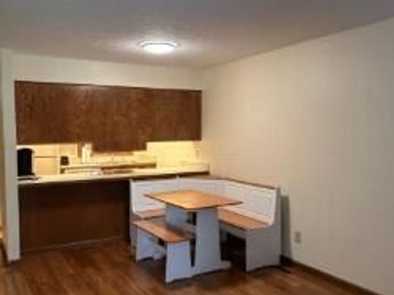 3168 Parkview Circle, Grove City, OH 43123 Photo 12