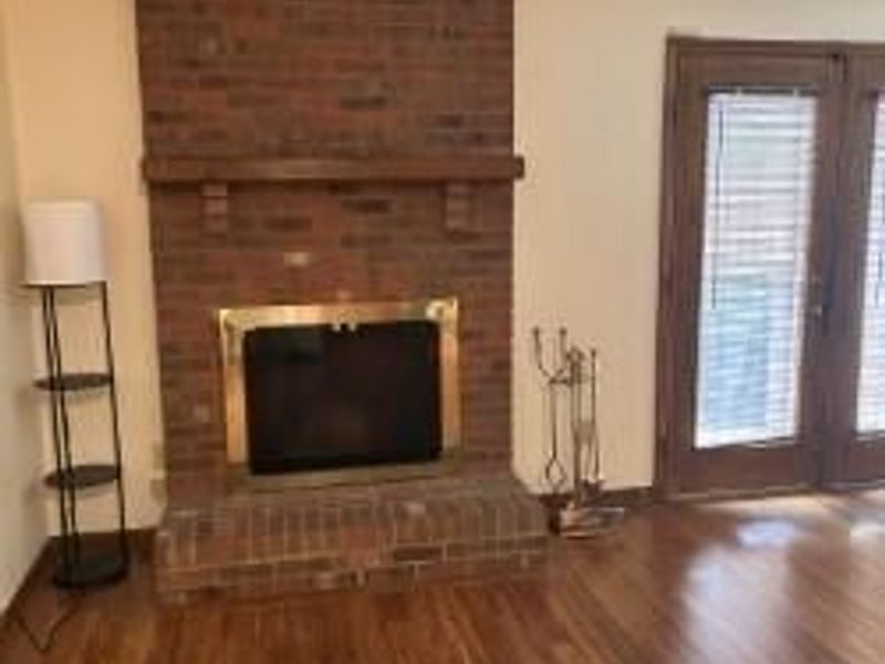 3168 Parkview Circle, Grove City, OH 43123 Photo 13