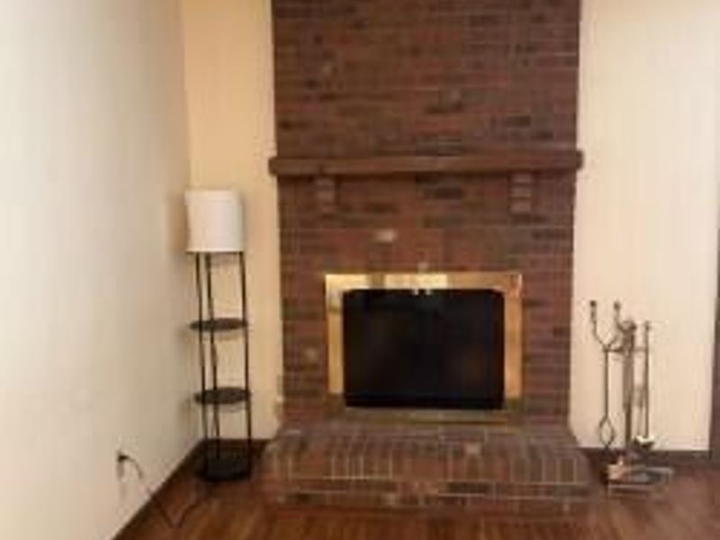 3168 Parkview Circle, Grove City, OH 43123 Photo 14