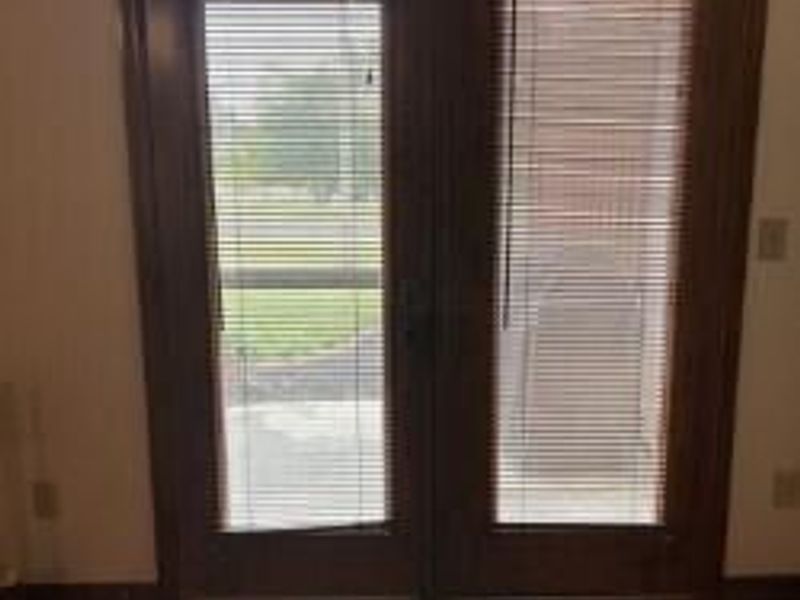 3168 Parkview Circle, Grove City, OH 43123 Photo 15