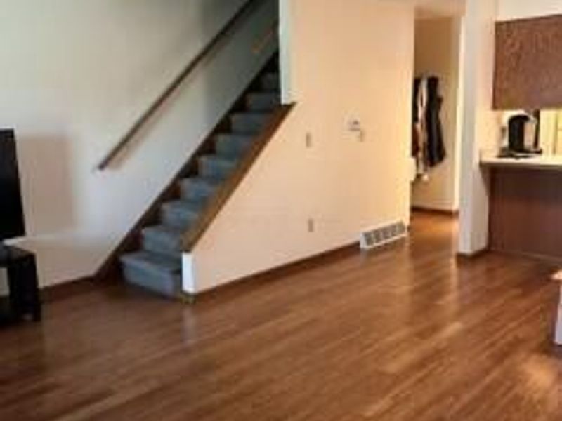 3168 Parkview Circle, Grove City, OH 43123 Photo 16