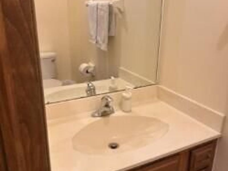 3168 Parkview Circle, Grove City, OH 43123 Photo 17
