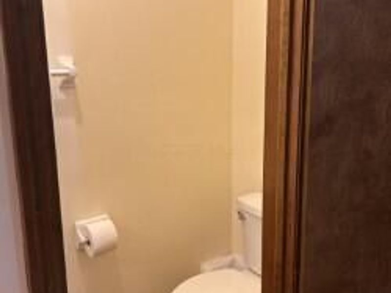 3168 Parkview Circle, Grove City, OH 43123 Photo 18