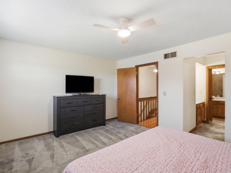 3168 Parkview Circle, Grove City, OH 43123 Photo 18