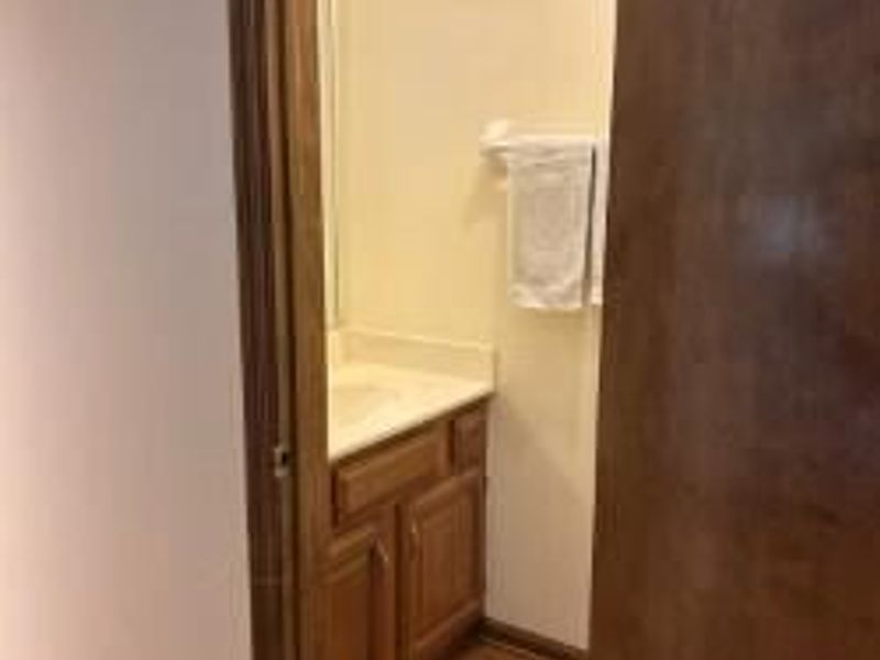 3168 Parkview Circle, Grove City, OH 43123 Photo 19