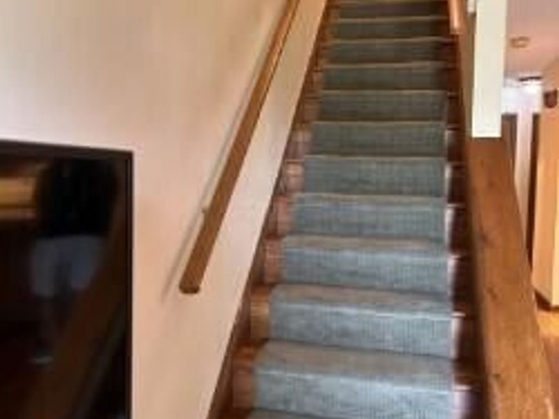 3168 Parkview Circle, Grove City, OH 43123 Photo 20