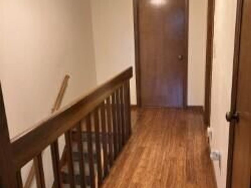 3168 Parkview Circle, Grove City, OH 43123 Photo 21
