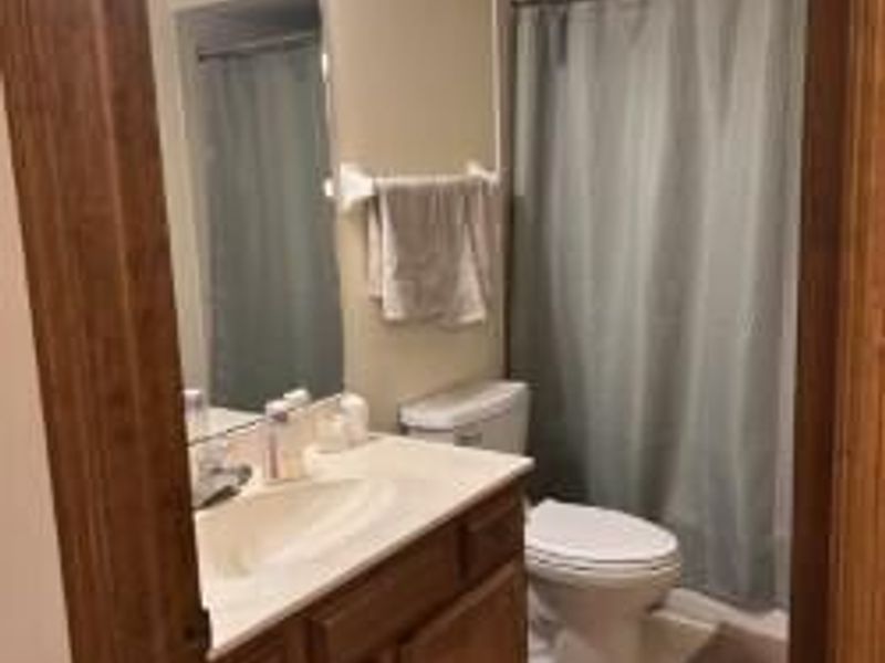 3168 Parkview Circle, Grove City, OH 43123 Photo 24