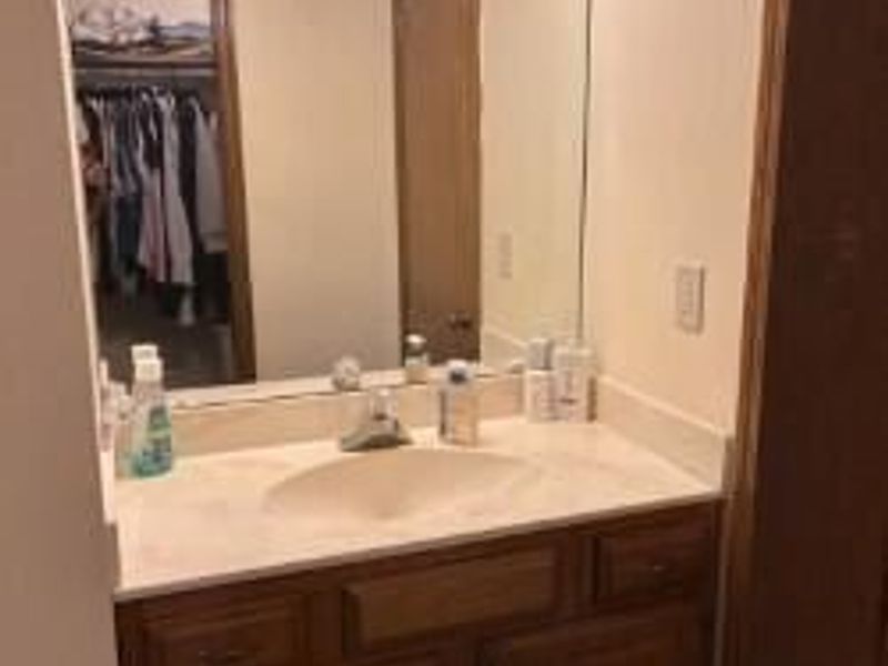 3168 Parkview Circle, Grove City, OH 43123 Photo 25