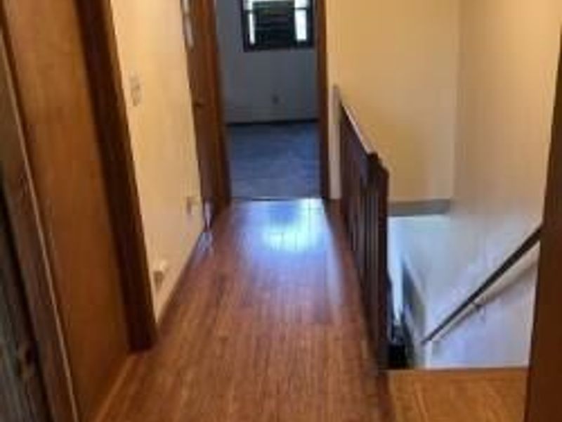 3168 Parkview Circle, Grove City, OH 43123 Photo 26