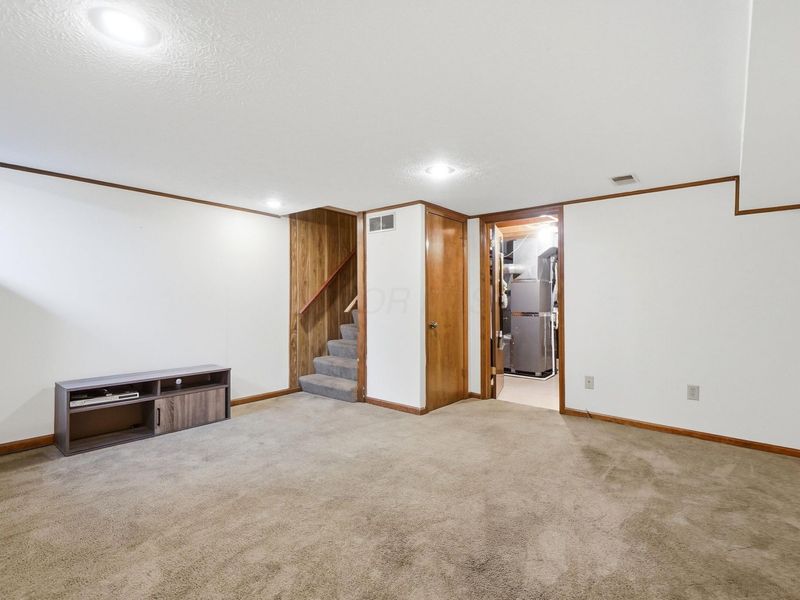3168 Parkview Circle, Grove City, OH 43123 Photo 26