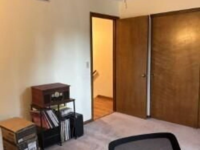 3168 Parkview Circle, Grove City, OH 43123 Photo 27