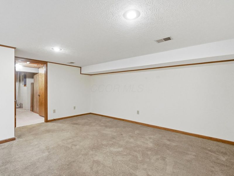 3168 Parkview Circle, Grove City, OH 43123 Photo 27