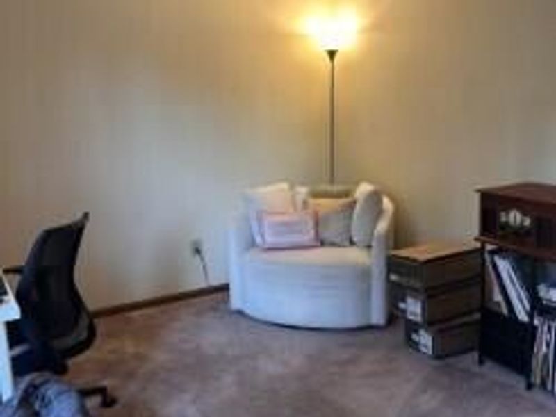 3168 Parkview Circle, Grove City, OH 43123 Photo 28