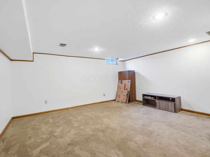 3168 Parkview Circle, Grove City, OH 43123 Photo 28
