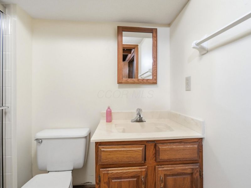 3168 Parkview Circle, Grove City, OH 43123 Photo 29