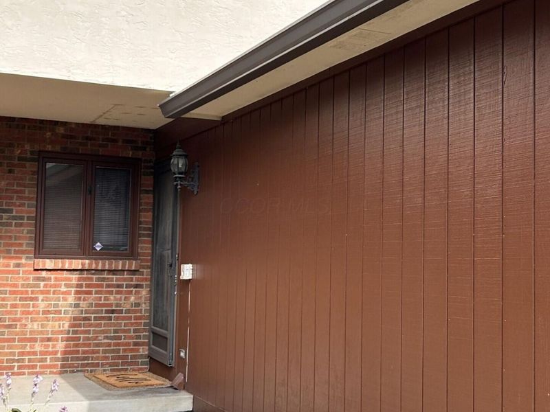 3168 Parkview Circle, Grove City, OH 43123 Photo 3