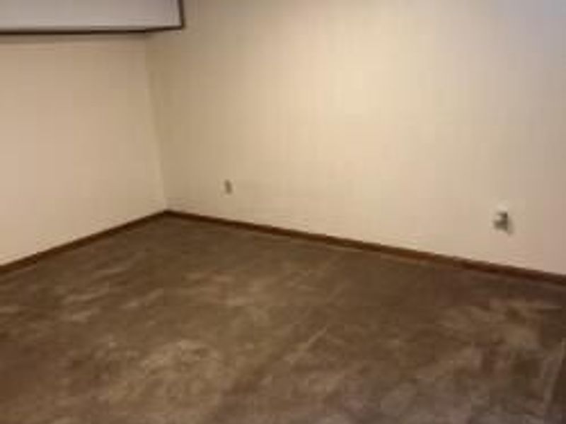 3168 Parkview Circle, Grove City, OH 43123 Photo 31