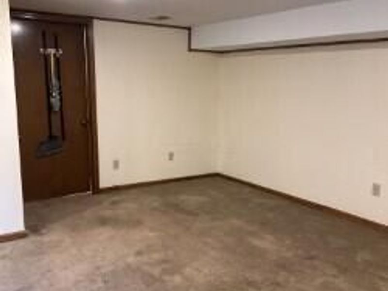 3168 Parkview Circle, Grove City, OH 43123 Photo 32