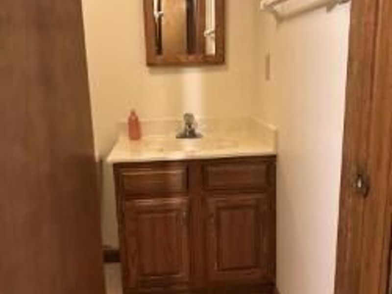 3168 Parkview Circle, Grove City, OH 43123 Photo 33