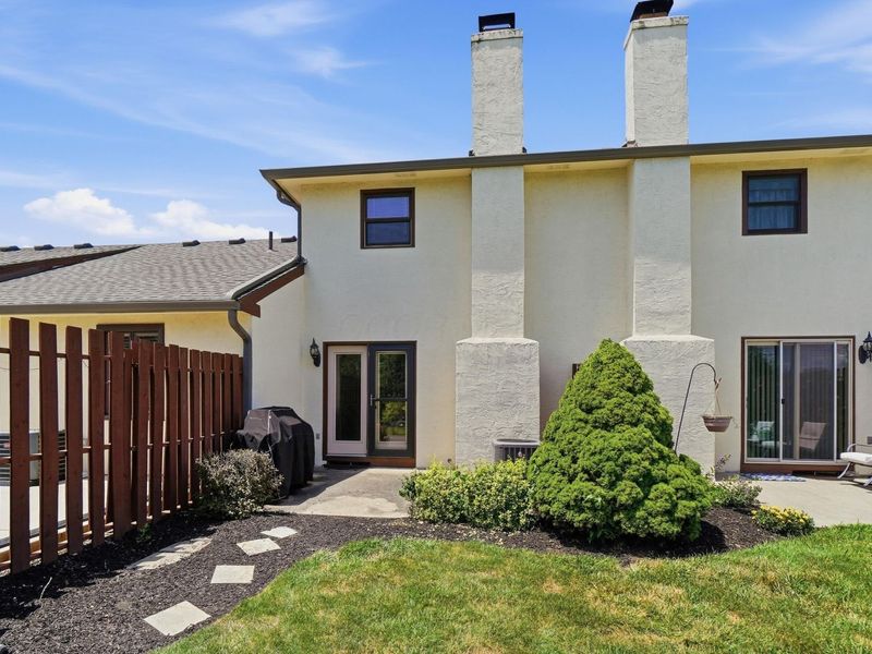 3168 Parkview Circle, Grove City, OH 43123 Photo 33
