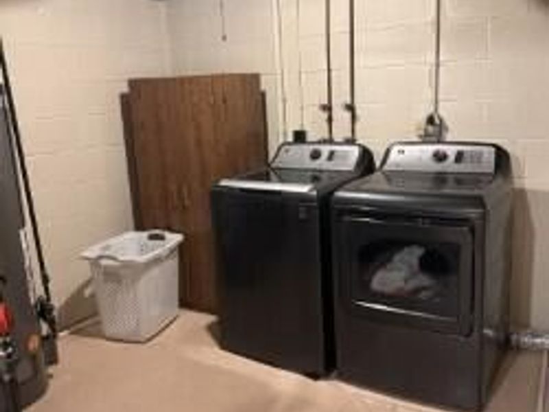 3168 Parkview Circle, Grove City, OH 43123 Photo 35