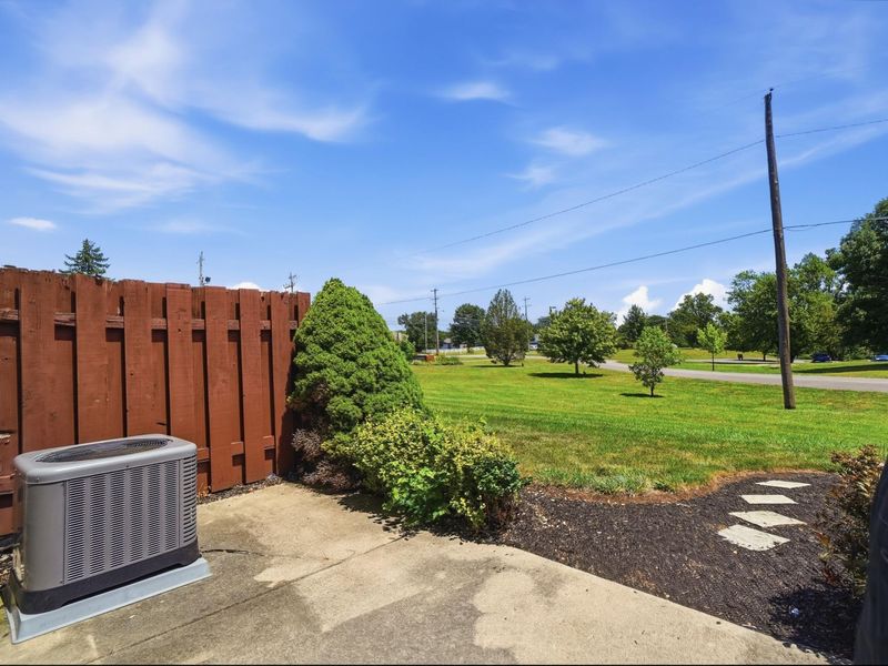 3168 Parkview Circle, Grove City, OH 43123 Photo 35