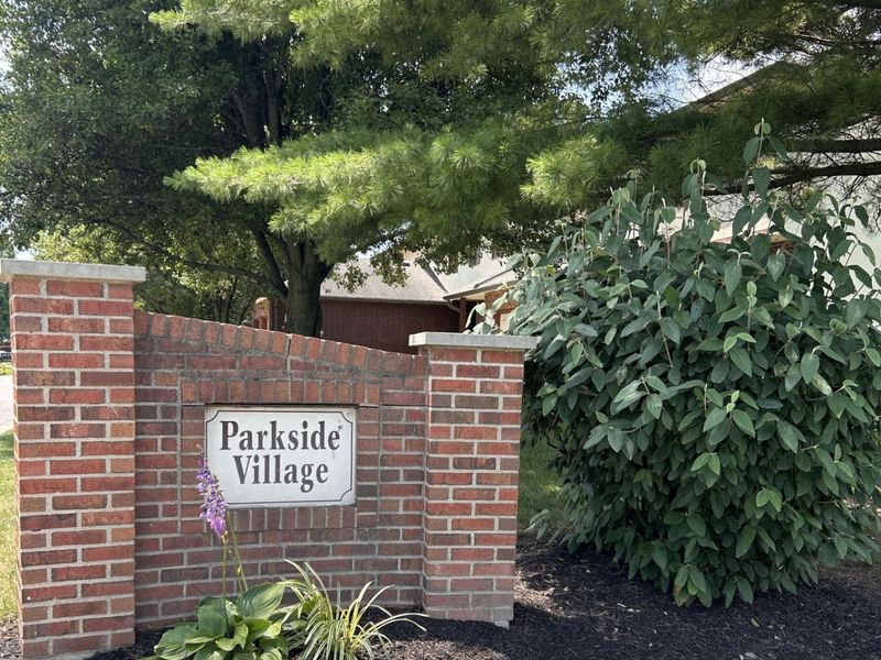 3168 Parkview Circle, Grove City, OH 43123 Photo 36