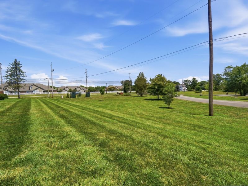 3168 Parkview Circle, Grove City, OH 43123 Photo 37
