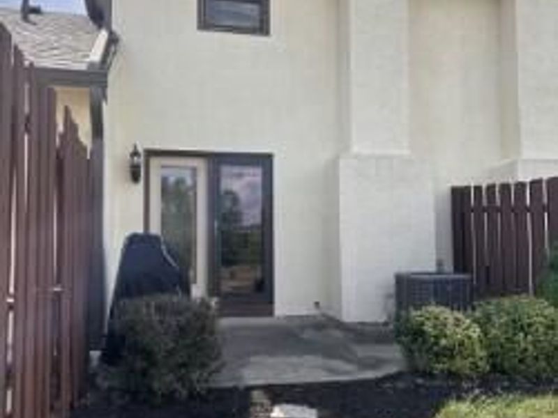 3168 Parkview Circle, Grove City, OH 43123 Photo 38