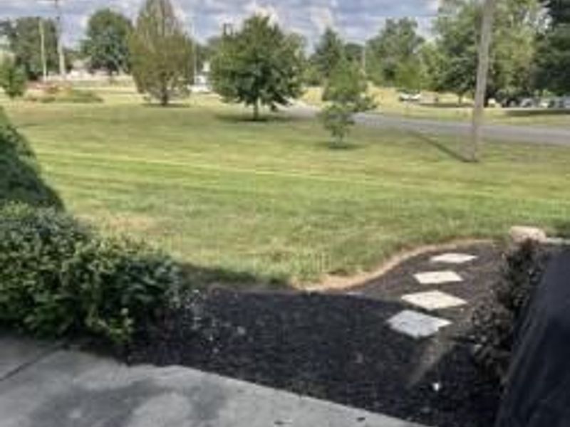 3168 Parkview Circle, Grove City, OH 43123 Photo 39