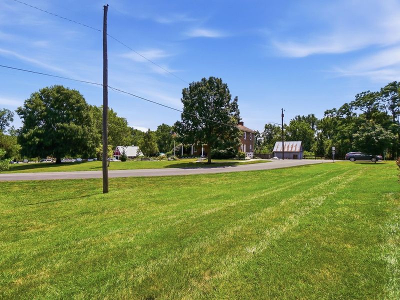 3168 Parkview Circle, Grove City, OH 43123 Photo 39